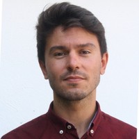 Pablo Baquero Moran