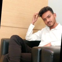 Farman Dhangu