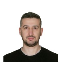 Mucahit Kurt