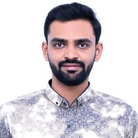 Vishal Dholiya