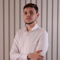 Murilo Vieira