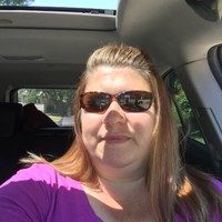 Tara Holden