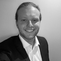 Tom Nash