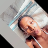 Yanga Fikela