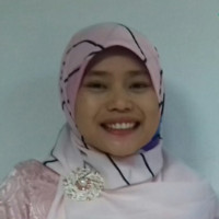 efa kurniawati