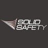 Solid Safety