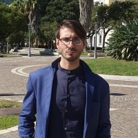 Gennaro Nappi