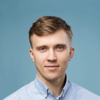 Tadas Nevar