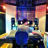 Nick Murphy