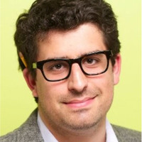 Daniel Iaboni