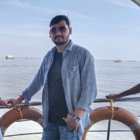 Shashank Jain