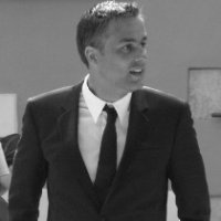 Guillaume Cortizo