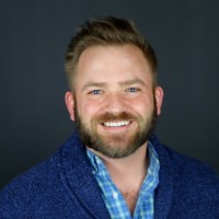 Clint Cunningham
