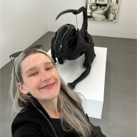 Molly Young