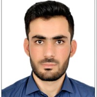 Hanif Gamber