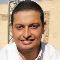 Ibrahim Abo Nar