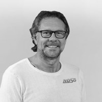 Arve Andersen
