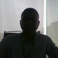 Dhammika Hettiarachchi