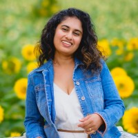 Erandathi Kulathilaka