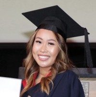 Linh Tran