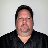 Robert Geisler