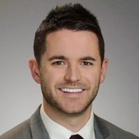 Paul Westman, Mba