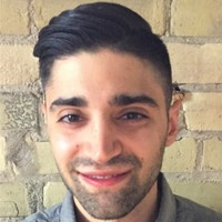 Andrew Magliocco, Cpa, Cma