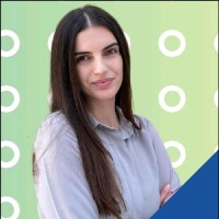 Ola B.
