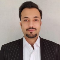 Ali Katiraei