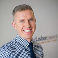 Jon Switters
