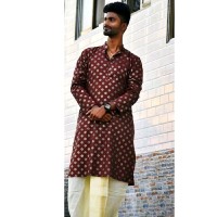 Atish patil