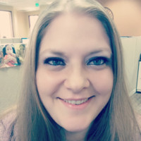 Shannon Kuykendall