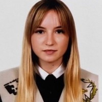 Maria Zuazo