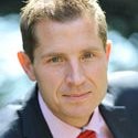 Daniel Perry
