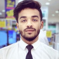 Awais Khan