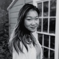 Samantha Keyes