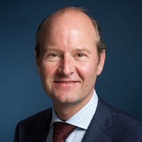 Paul Schim van der Loeff