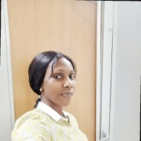 Olukemi Ogunkoya