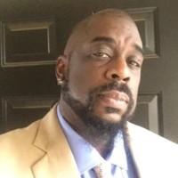 Jason Mosley, Mae