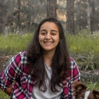 Shahar Yhezkel