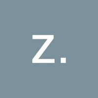 z. h