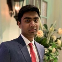 Umer Ahmed