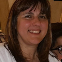 Manuela Alpoim Coutinho