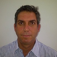 Fernando Arancibia