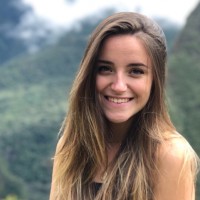 Clémentine Lurdos