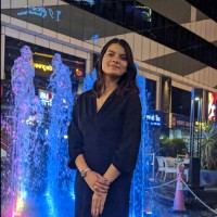 Bhumi Singh