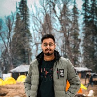 Himanshu Anand