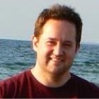 Roger Boerdijk