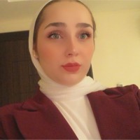 Rajaa Attoun