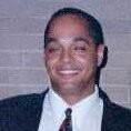Michael Gomez